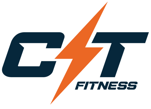 Shop CT Fitness